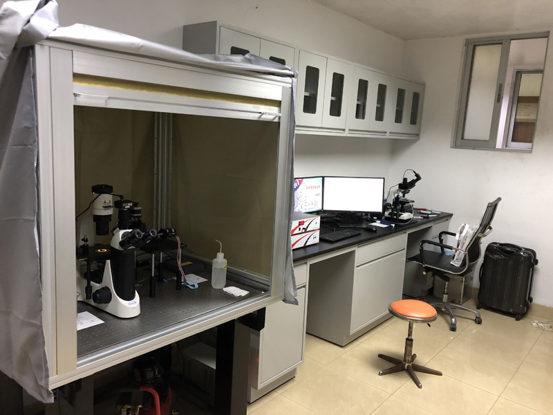 中國(guó)科學(xué)院南海海洋研究所South China Sea Institute of Oceanology Chinese Academy of Sciences