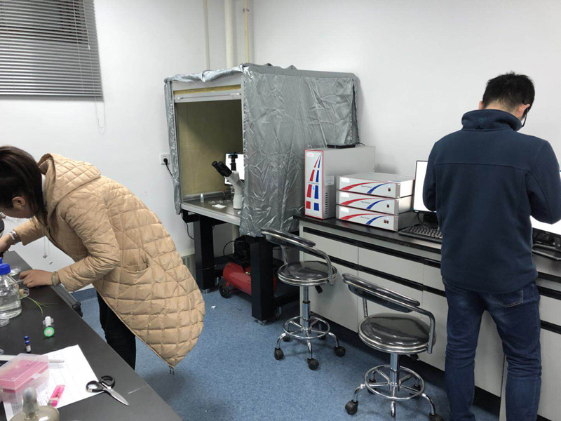 中國(guó)科學(xué)院南京土壤研究所Institute of Soil Science, Chinese Academy of Sciences