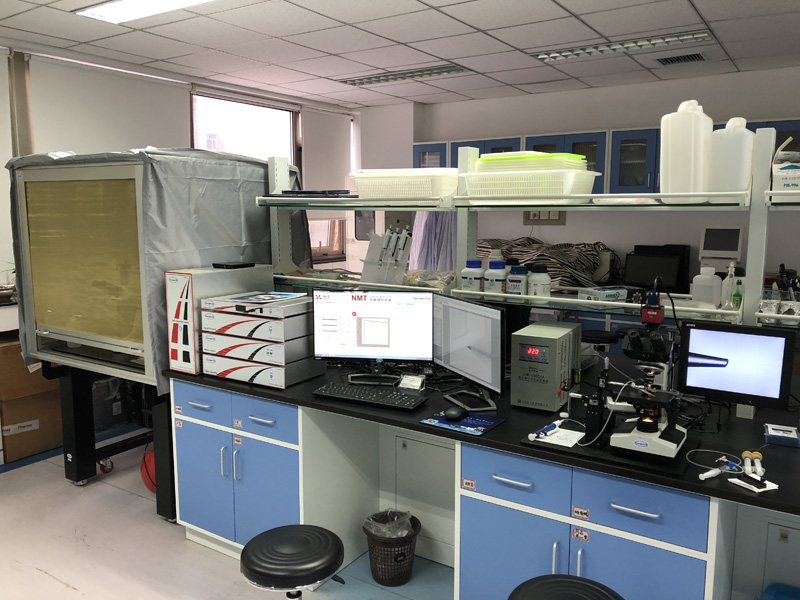 中國(guó)農(nóng)業(yè)科學(xué)院農(nóng)業(yè)環(huán)境與可持續(xù)發(fā)展研究所Institute of Environment and Sustainable Development Chinese Academy of Agricultural Sciences