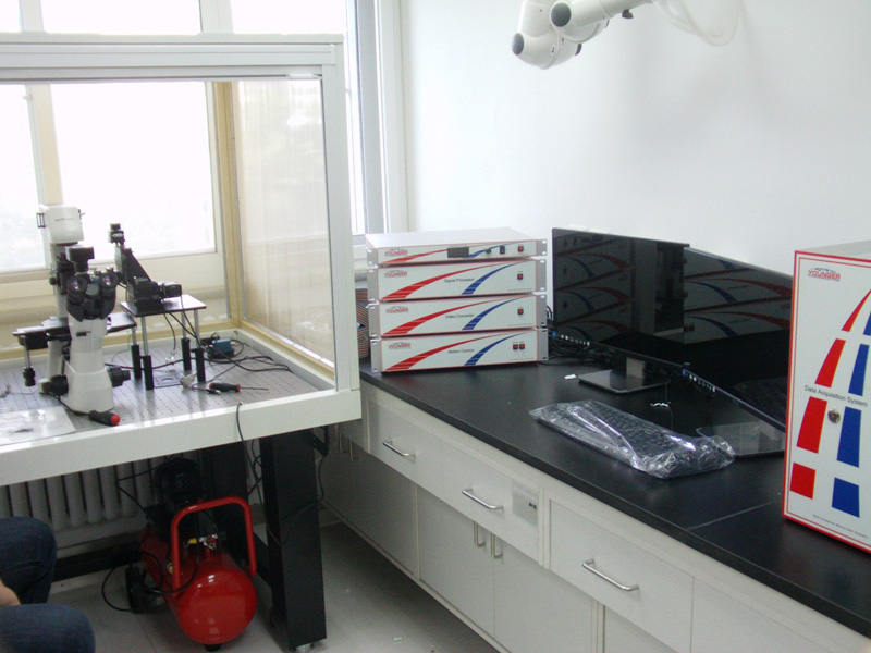 中國(guó)中醫(yī)科學(xué)院China Academy of Chinese Medical Sciences