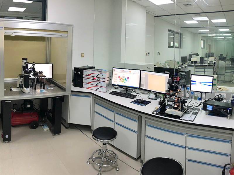 臺(tái)州學(xué)院Taizhou University