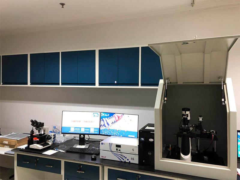 中國(guó)農(nóng)業(yè)大學(xué)China Agricultural University