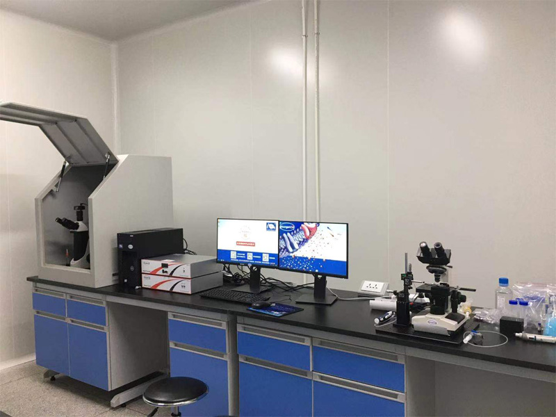 中國(guó)科學(xué)院植物研究所Institute of Botany of the Chinese Academy of Sciences