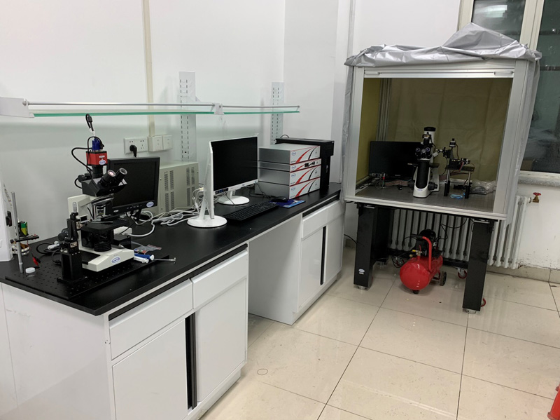 蘭州大學(xué) Lanzhou University