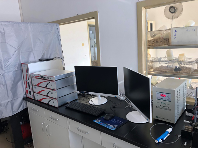 中國(guó)康復(fù)研究中心China Rehabilitation Research center